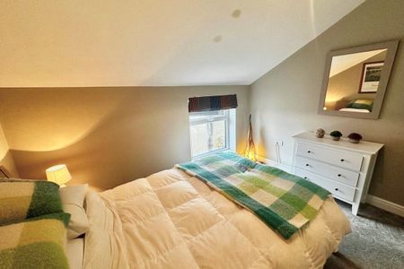 Leeds Road - Photo 2