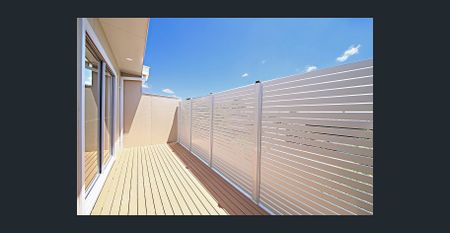 Ideal Location - Photo 5