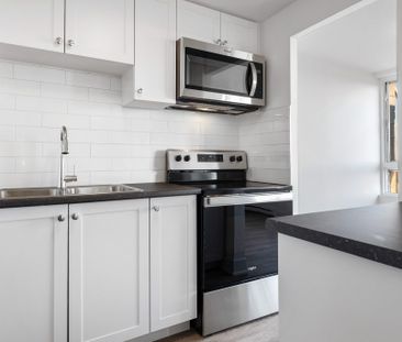Villa Vista Apartments - Photo 6