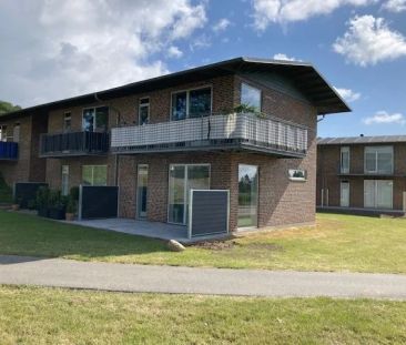 Petersborg, 6200, Aabenraa - Photo 4