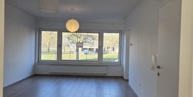 Appartement te huur in Mechelen-aan-de-Maas voor € 950 met 2 slaapkamers - Photo 1