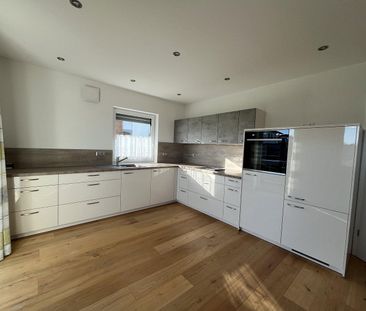 Pronájem bytu 2+1 • 73 m² bez realitky, Bavorsko - Photo 6