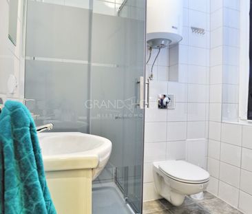 Pokój dwuosobowy nr 5 do wynajęcia - Zdjęcie 4