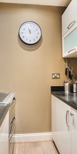 Carlisle Place, SW1P, London - Photo 3