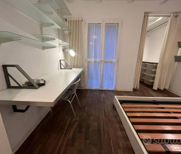 Appartamento di 70 m² con 2 locali a Bologna - Photo 4