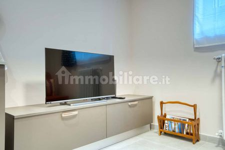 Bilocale piazzale Nizza, Dergano, Milano - Foto 2