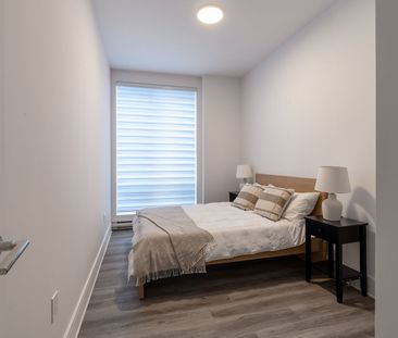 2805 Bates, Montréal, QC - Photo 5