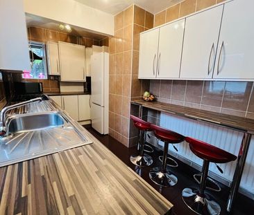 Ivanhoe Street, Dudley, DY2 - Photo 4