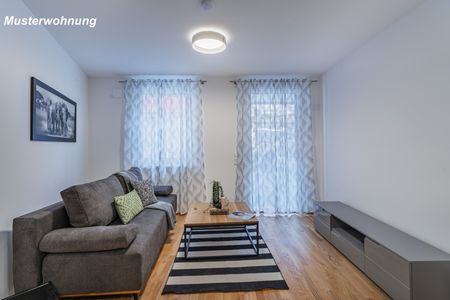 Am langen Felde 52 | 1220 Wien - Photo 5