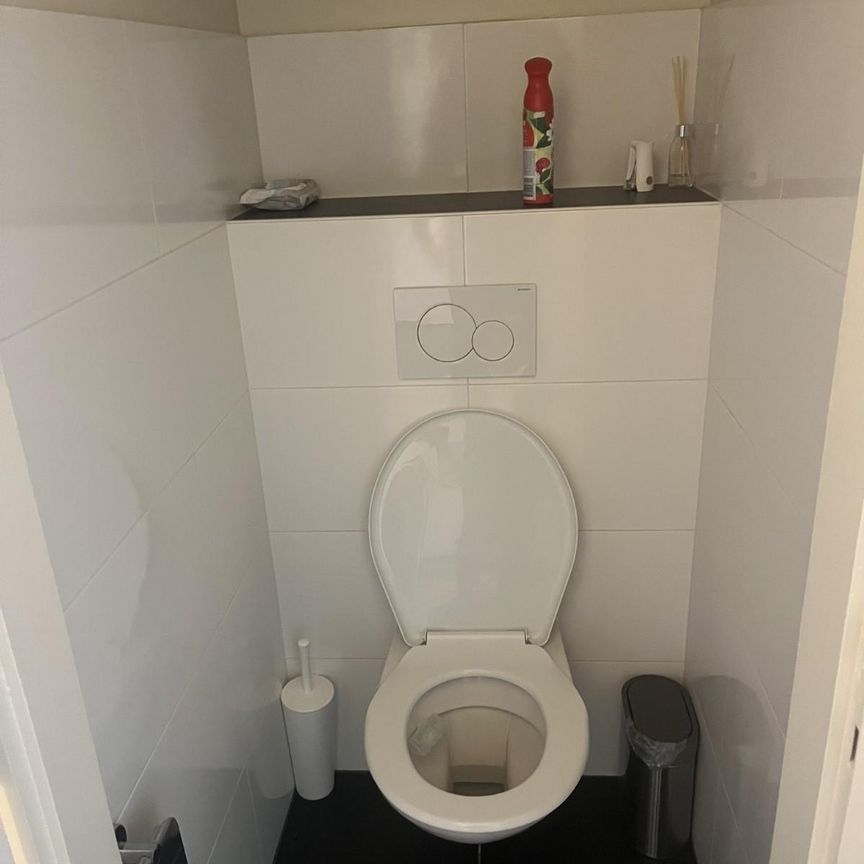 Appartement de 3 pièces au 3ème étage - Foto 1