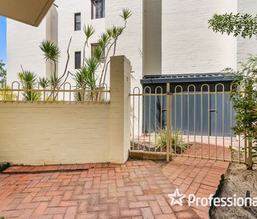 2/147 Hubert Street, East Victoria Park, WA 6101 - Photo 1