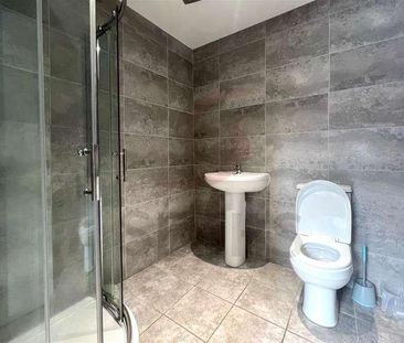 Woodbridge Road, Belgrave, Leicester, LE4 - Photo 5
