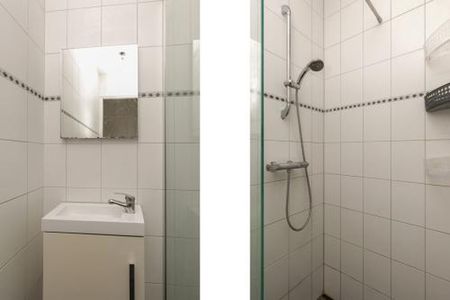 Bredevoorde 3085 Rotterdam - Foto 5