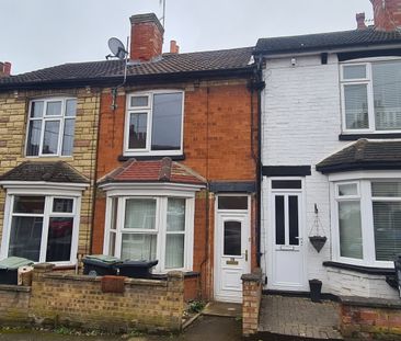 Jubilee Street, Wellingborough, Irthlingborough - Photo 5