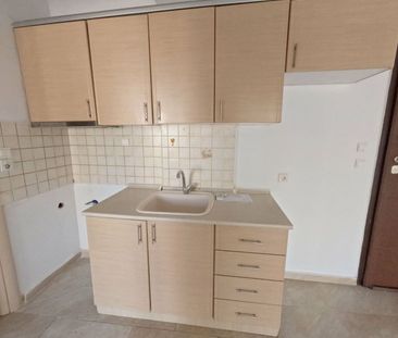 Studio/Γκαρσονιέρα για ενοικίαση Κάτω Καμενίκια - Σέρρες (Σέρρες) - Photo 5