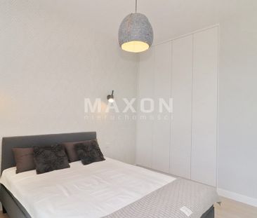 Warszawa, Wola, ul. Kolejowa - Zdjęcie 6