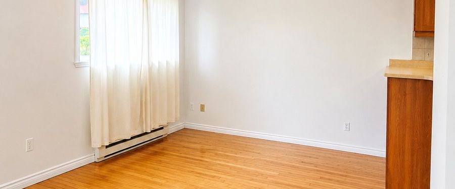 À louer / Appartement - Photo 1