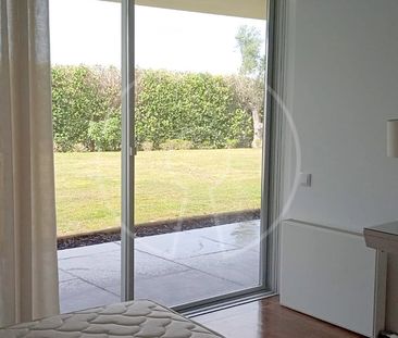 Moradia T4 em Leiria - Photo 5