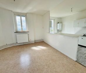 Location Appartement 2 pièces 34 m2 à Saint-Quentin - Photo 4