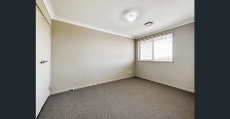 APPLICATION APPROVED - Photo 2