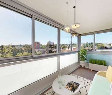 Ideal for young and old! - Foto 6