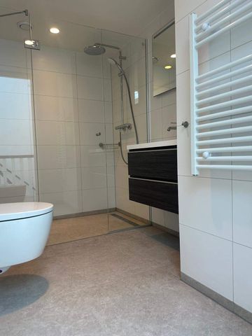 Appartement Sassenheimstraat, Amsterdam - À Louer - Photo 5