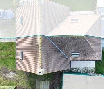 Woning te huur in Veldegem voor € 825 met 2 slaapkamers - Foto 2