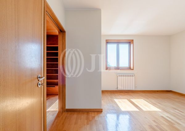 Apartamento T3 em Porto