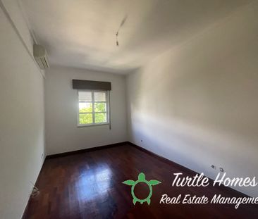 TH2023500 - Two bedroom apartment - Photo 3