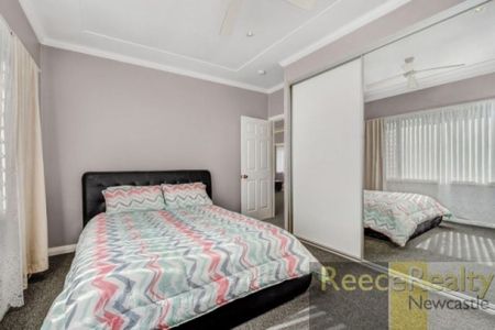 34 Vale Street, Birmingham Gardens - Photo 5