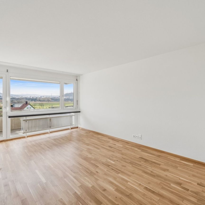 "Neues Zuhause gesucht?" - Photo 1