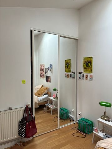 Location Maison 6 pièces 182m² - Photo 3