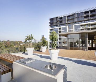 Open Inspections Now Available, Register Your Interest - Photo 2