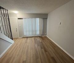 Lombardi A - Photo 2