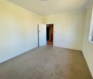 Blakehurst - Photo 5