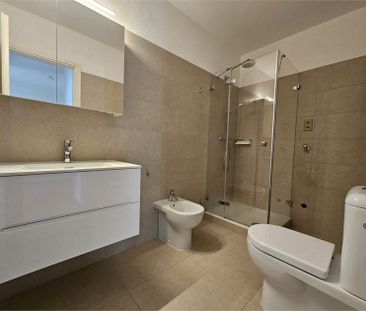 Pregassona, affito 2.5 locali con balconi - Foto 4