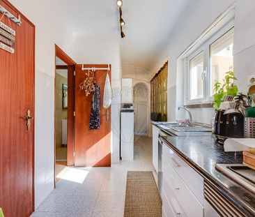 Apartamento T2 em Lisboa - Photo 2