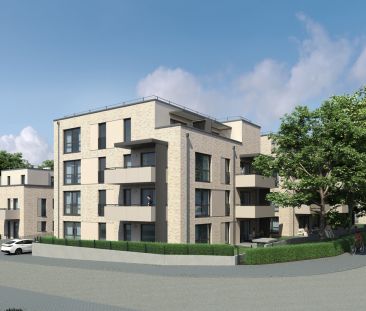 Lessingstraße 64, 45657 Recklinghausen - Photo 5