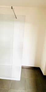 Location Appartement 1 pièce 22m² REIMS 51100 - Photo 4