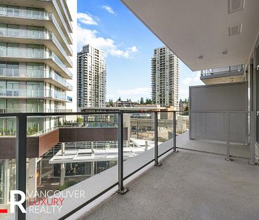 567 Clarke Road, Unit #306 - Photo 2