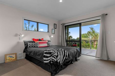 Coastal Beauty (Priced to Rent) - Whangarei Heads - Photo 5