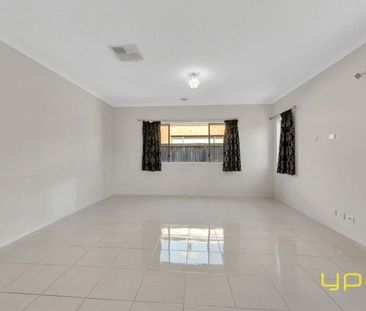 Stunning Family Home at 13 Curran Drive, Officer - Photo 1