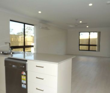 "'THE HEIGHTS" PIMPAMA - Photo 5