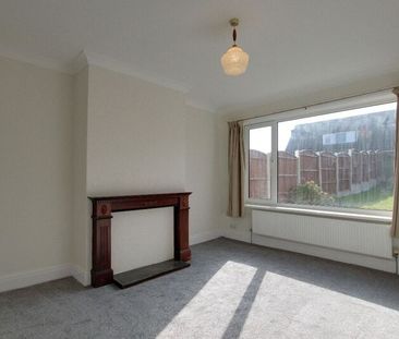 Whinney Lane, Blackburn, Lancs, BB2 7BX - Photo 3