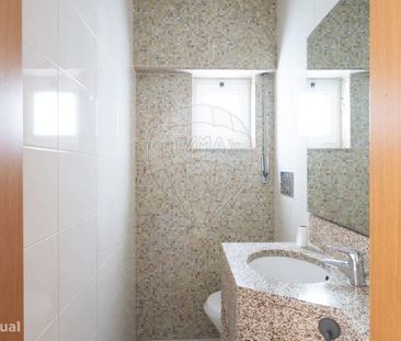 Águeda E Borralha, Aveiro District - Photo 4