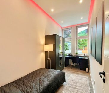 Kirchbachweg - Photo 2