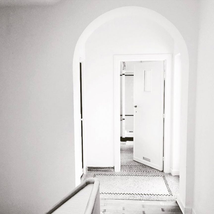 Avenue Emile Max, 1030, Schaerbeek - Photo 1