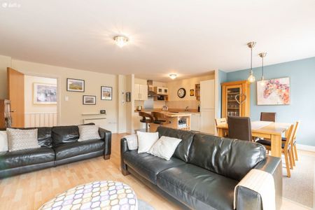 99 Hunters Green, Hunters Wood, Ballycullen, Dublin 24 - Photo 3