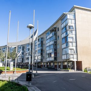 Silverringen 80 - Photo 2