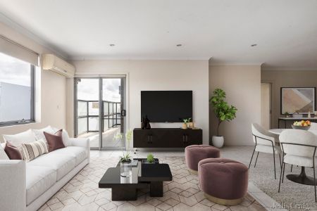 20/2 Arthur Street, Preston - Photo 4